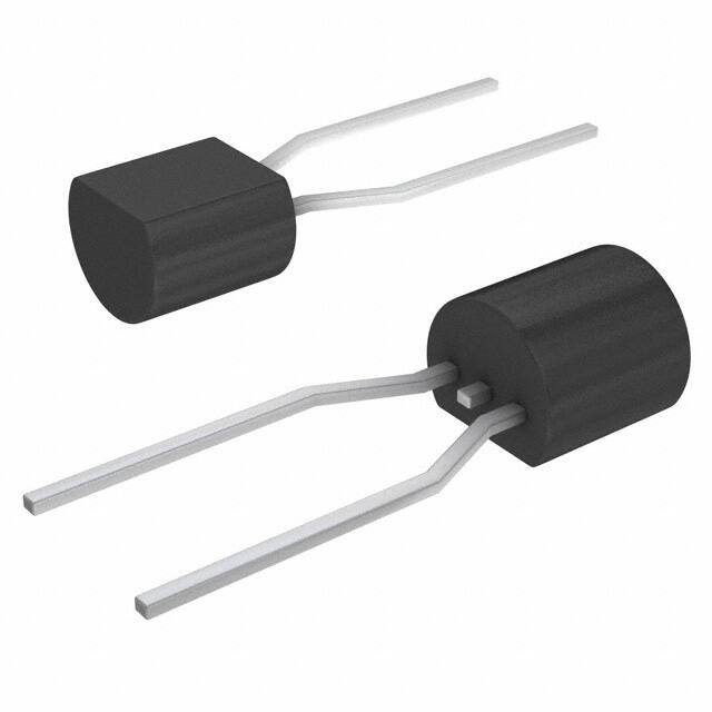 K1500E70AP Littelfuse Inc. product image
